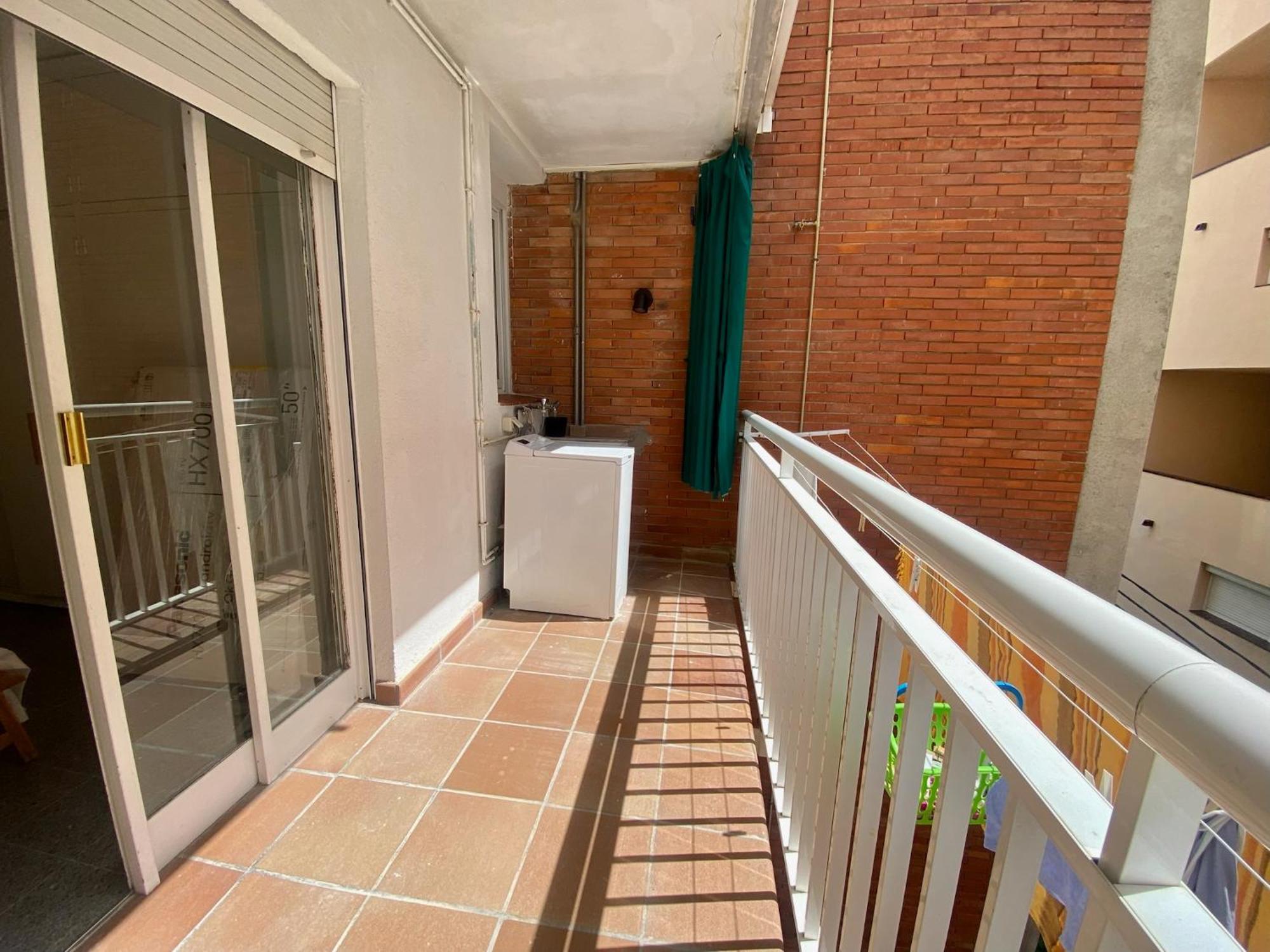 Precioso Apartamento En Platja D'Aro, Costa Brava. المظهر الخارجي الصورة